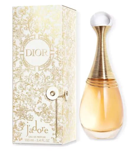 boots uk dior perfume|boots Dior perfume for women.